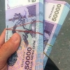 Охирги 12 ойда нархлар тезроқ ошишига нима сабаб бўлмоқда?