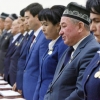 Prezident ishtirokidagi yig‘ilishda Aqto‘be fojiasi qurbonlari xotirasi uchun sukut saqlandi
