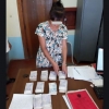 Дардинг бўлса ҳам қарзинг бўлмасин...