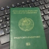 Propiska tizimiga qanday o‘zgartirishlar kiritiladi?