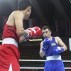 Bugun 8 nafar bokschimiz Osiyo chempionati yarim finali uchun jang qiladi