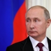 Путиндан навбатдаги қадам: Россия украиналиклар учун соддалаштирилган фуқаролик ҳақида ўйлаяпти