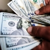 AQSH hukumati pul tarqatishni boshladi: 1,4 ming dollardan