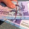 O‘rtacha daromad bo‘yicha yuqori ko‘rsatkichlar qayd etilgan viloyatlar ma’lum bo‘ldi