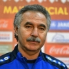 Vadim Abramov keyingi mavsum "Bunyodkor"da ishlamaydi