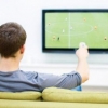 “Sport” telekanali Jahon chempionati qur’a tashlash marosimini namoyish etadi
