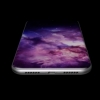 Apple xodimi iPhone 8’ning inqilobiy texno-jihatini aytdi