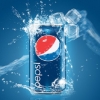 Pepsi таркибидан хавфли ширин таъм берувчи модда олиб ташланади