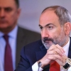 Арманистон МХХ: Никол Пашинянга суиқасднинг олди олинди