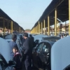 Sergeli avtomobil bozori qayerga ko‘chishi ma’lum bo‘ldi