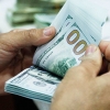 Bulung‘urdagi bank xodimlari «qora bozor» narxida valyuta almashtirayotganida qo‘lga tushdi
