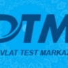 Davlat test markazining tuzilmasi o‘zgardi