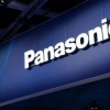 Panasonic 125 dollarga kuchli chaqnoqli smartfon chiqardi