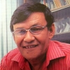 O‘zbekistonlik taniqli olim AQShda vafot etdi