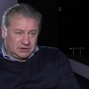 Андрей Канчельскис: "Бу тарихдаги энг кучсиз Россия термаси"