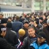 Ўзбекистонликлар Россия ва АҚШдан ташқари яна қаерларни «забт этишган»?