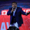 Otabek Mirzaxolov konsertdagi hazili uchun masjid imomidan tanbeh eshitgani haqida gapirdi (video)