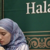 Rossiyada ilk halol sayyohlik yo‘nalishi tashkil etiladi
