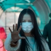 Koronavirus karantin zonadan tashqarida, aholi orasida ham aniqlanayaptimi?