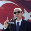 Erdo‘g‘an Putin bilan uchrashadigan sanani ma’lum qildi