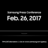 Samsung yangi planshetini qachon ko‘rsatishi ma’lum bo‘ldi