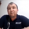 Ekspert Sardoba fojiasi omillari haqida: Qurilishda xato bo‘lganmi yoki loyihada?