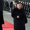 Kim Chen Inning sirli rafiqasi aslida kim? (foto)