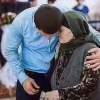 Onaga yaxshilik qilishning 150 usuli (yakunlovchi qism)