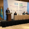 Qozogʻiston Oʻzbekistonga taklif bilan chiqdi