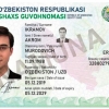 ID-karta bizga kerakmi? Xorijiy tajriba: Qayerda qanday?