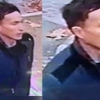 Toshkentda 18 yoshli qizga hujum qilgan shaxs qidirilmoqda