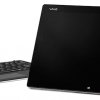 VAIO корхонаси энди планшет ишлаб чиқаришни режалаштирмоқда