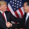 Дональд Трамп уни танқид қилган сиёсатчига АҚШ давлат котиби лавозимини таклиф қилмоқчи