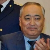 Toshkentda Oliy sud raisi o‘rinbosari qo‘lga olindi…