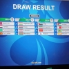 U-19 Осиё чемпионати саралаш баҳсларига ҳам қуръа ташланди