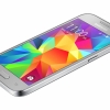64 битли чипга эга бўлган Samsung Galaxy Win 2 ҳамёнбон смартфони намойиш этилди