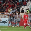 Osiyo Chempionlar Ligasida dastlabki yarimfinalchilar aniqlandi