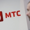 МТС Ўзбекистондаги коррупция иши бўйича АҚШ ҳукуматига 850 млн доллар жарима тўлайди