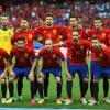 Ispaniya JCh-2018ga boradigan 23 futbolchi nomini e’lon qildi