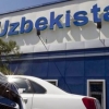 “GM Uzbekistan” миш-мишларга ойдинлик киритди