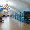10 dekabrgacha poytaxt metropoliteni barcha vestibyullari bosqichma-bosqich ochiladi