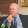 Фредерик Старр: "Шавкат Мирзиёевнинг Жанубга мурожаати - бугунги жаҳон саҳнидаги энг асосий қадамлардан бири"