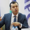 Davron Fayziyev: Saudiya bizning Qirg‘iziston bilan bahsimizda savollarga javob topmoqchi edi, ammo Abramov...