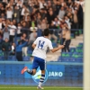 Abramovning qaytishi omadli chiqdi: O‘zbekiston - Yaman 5:0