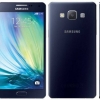 O‘zbekistonda to‘liq metall korpusli Samsung Galaxy A5 smartfoni 1,5 million so‘mdan sotila boshlandi