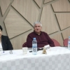 Карим Баҳриев: Судья кайфиятига қараб эмас, балки мавжуд қонунчиликлар асосида қарор чиқариши шарт