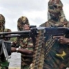 Nigeriyada jangarilar hujumi oqibatida 60 kishi halok bo‘ldi