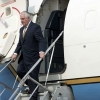 Tillerson Moskvaga keladi, Jonson esa yo‘q