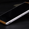 Leagoo Venture 1 – xitoylik arzon Vertu
