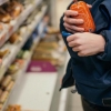 Kolbasa o‘g‘risi qo‘lga tushdi